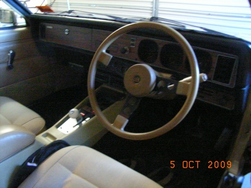 post_image_4